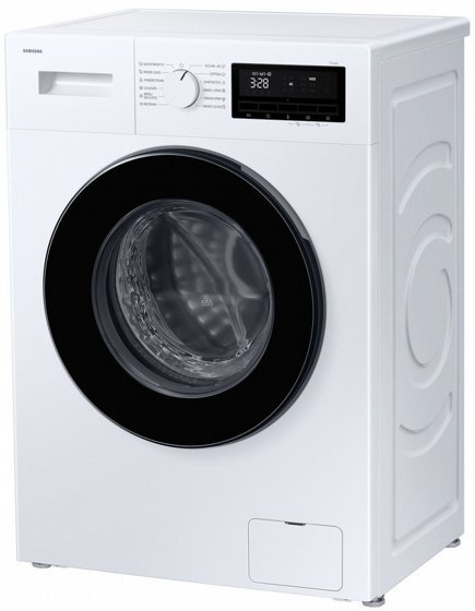 ����� ����� ��� ���� 7 �"� WW70FG3M05AW ���� - Samsung | ������