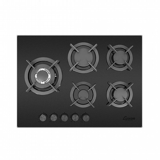 ������ �� 5 ����� ������ �� ����� Luxor LUX705MBG | ������