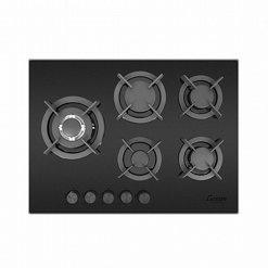 ������ �� 5 ����� ������ �� ����� Luxor LUX705MBG | ������