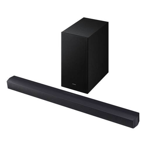���� ��� Samsung HWB450F | ������