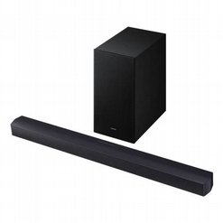 ���� ��� Samsung HWB450F | ������