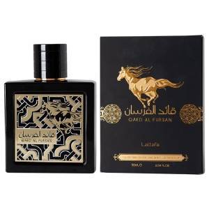 ���� ���� 90 �� Lattafa Qaed Al Fursan �� �� ������ E.D.P