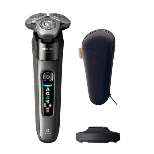 ����� ����� Philips i9000 X9002/10 Prestige SkinIQ | ������