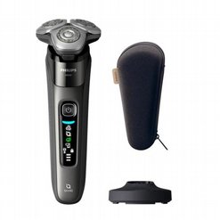 ����� ����� Philips i9000 X9002/10 Prestige SkinIQ | ������