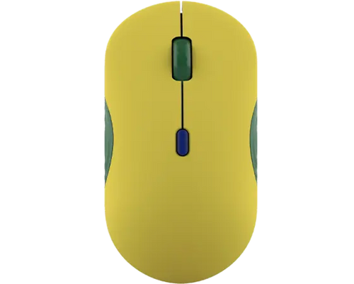 ���� ������ Lenovo 350 Bluetooth Silent GY51U71760 - ������ Fan Edition - ���� �����