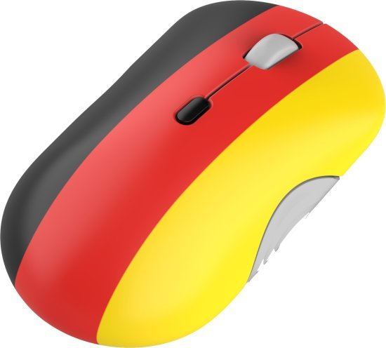 ���� ������ Lenovo 350 Bluetooth Silent GY51U71762 - ������ Fan Edition - ���� ������