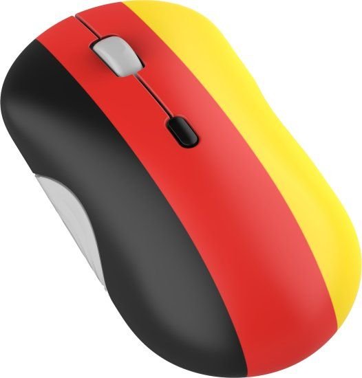 ���� ������ Lenovo 350 Bluetooth Silent GY51U71762 - ������ Fan Edition - ���� ������