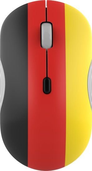 ���� ������ Lenovo 350 Bluetooth Silent GY51U71762 - ������ Fan Edition - ���� ������