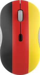 ���� ������ Lenovo 350 Bluetooth Silent GY51U71762 - ������ Fan Edition - ���� ������