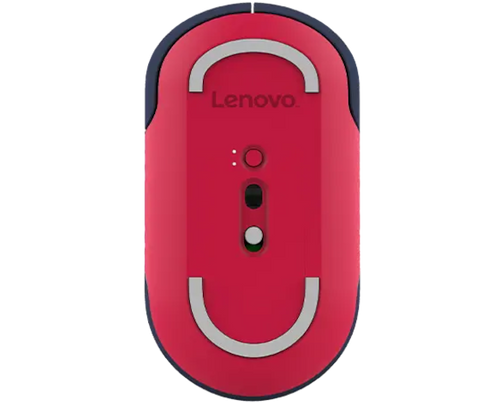 ���� ������ Lenovo 350 Bluetooth Silent GY51U71761 - ������ Fan Edition - ���� ����� �����