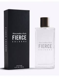 ���� ���� 200 �� Abercrombie Fitch Fierce �� �� ����� E.D.C  - ��� - NEW