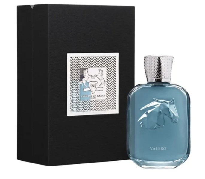 ���� ���� Parfums De Marly Valero Perfume 100ml