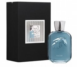 בושם לגבר Parfums De Marly Valero Perfume 100ml בושם לגבר Parfums De Marly Valero Perfume 100ml