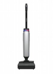 שואב אבק אלחוטי שוטף חכם Tineco Floor One S9 Artist II | טינקו שואב אבק אלחוטי שוטף חכם Tineco Floor One S9 Artist II | טינקו