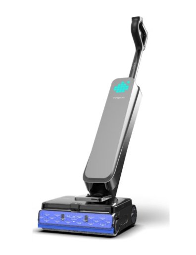 ���� ��� ������ ���� ��� Tineco S9 Scientist | �����