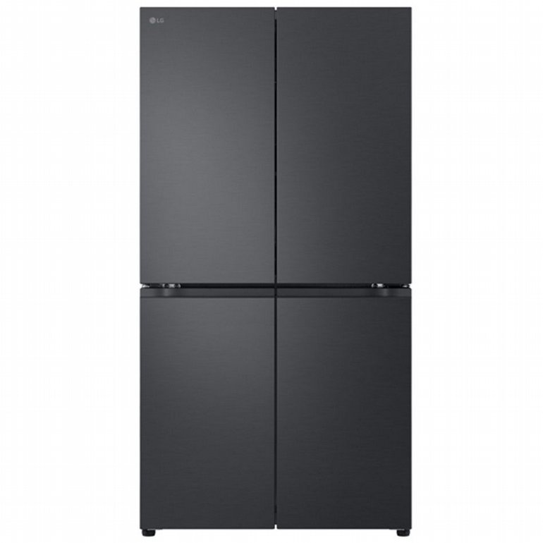 ���� 4 �����  ��� GR-929B ������� ������ - 870 ���� LG | �� ��  