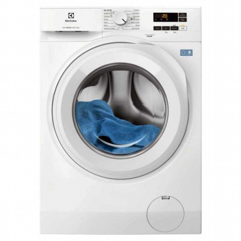 ����� ����� 8 �"� ��� EF61823BM SensiCare 600 ���������� | ELECTROLUX 