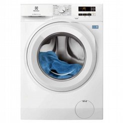 ����� ����� 8 �"� ��� EF61823BM SensiCare 600 ���������� | ELECTROLUX 