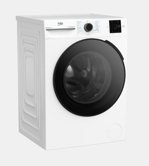 ����� ����� ��� ����  8 ��� ��� BK8132NX ���  | BEKO 