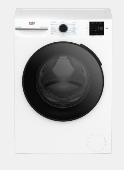 ����� ����� ��� ����  8 ��� ��� BK8132NX ���  | BEKO 
