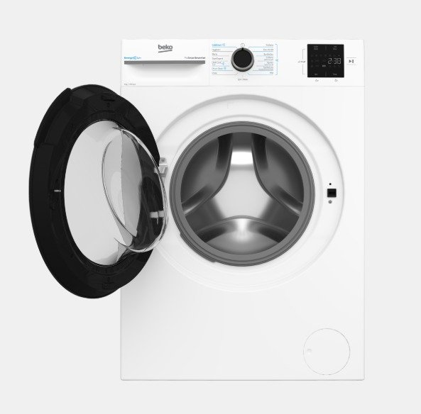����� ����� ��� ����  8 ��� ��� BK8132NX ���  | BEKO 