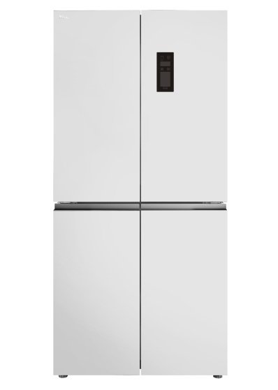 ���� 4 ����� �������� 470 ���� TRF461EW ��� TCL