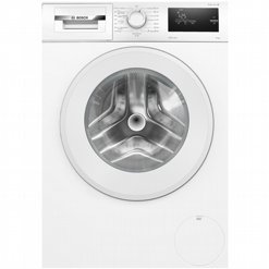 ����� ����� ��� ���� - 8 �"� Serie 4 WAN24001IL ���� - Bosch | ���