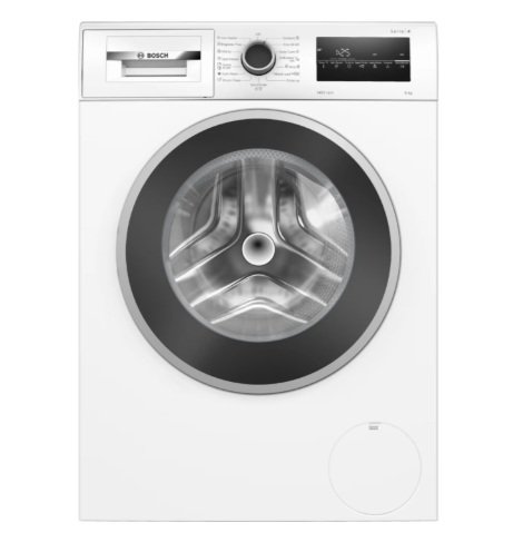 ����� ����� 8 �"� ��� WAN28222IL ���� - BOSCH | ���