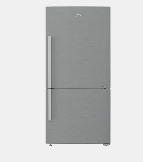 ���� ����� ����� ��� CN160243XB ���� ��� | BEKO 