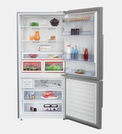 ���� ����� ����� ��� CN160243XB ���� ��� | BEKO 