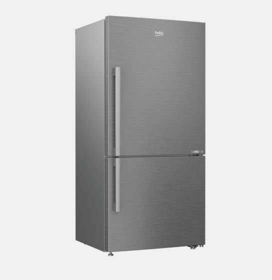 ���� ����� ����� ��� CN160243XB ���� ��� | BEKO 