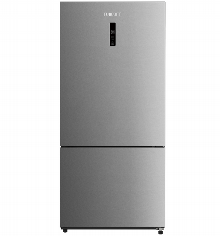 ���� ����� ����� 680 ����  ��� FJ-NF682X  ������� ���� ������� | FUJICOM