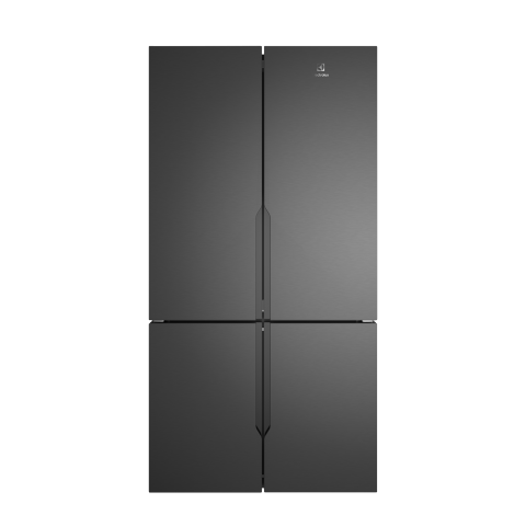 ���� 4 ����� �EvenTemp ����� UltimateTaste 700 ��� EQE5600BB ���� ���������� | ELECTROLUX