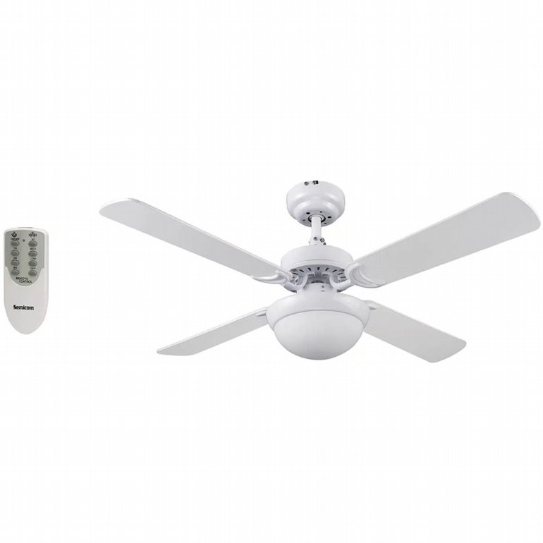 ������� ���� ������ ���� +� ��� GENESIS1 42" SM-CFA42W/18CT Semicom