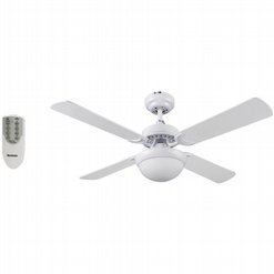 ������� ���� ������ ���� +� ��� GENESIS1 42" SM-CFA42W/18CT Semicom