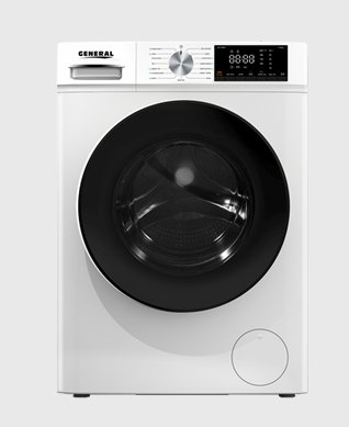 ����� ����� 8 ��� ��� ���� ��� GE80MW ���� ���� | GENERAL 
