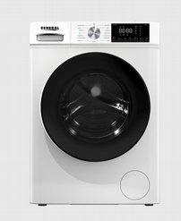 ����� ����� 8 ��� ��� ���� ��� GE80MW ���� ���� | GENERAL 