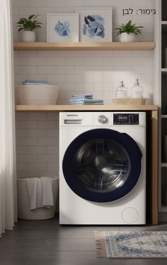 ����� ����� 8 ��� ��� ���� ��� GE80MW ���� ���� | GENERAL 