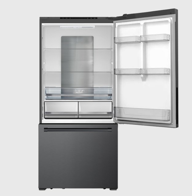 ���� ����� �����  499 ���� ��� GEBFI513RIX ���� ���� | GENERAL