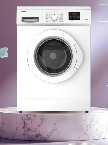 ����� ����� 7 �"� ��� ���� 1200 ��"� ��� PVWM7KQ7 ������ | PROVIEW