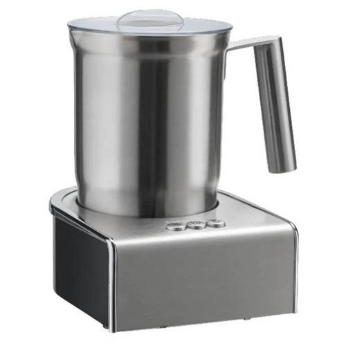 ������ ��� DAVO DAV240S | ����