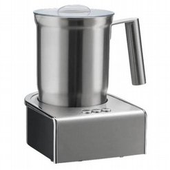 ������ ��� DAVO DAV240S | ����