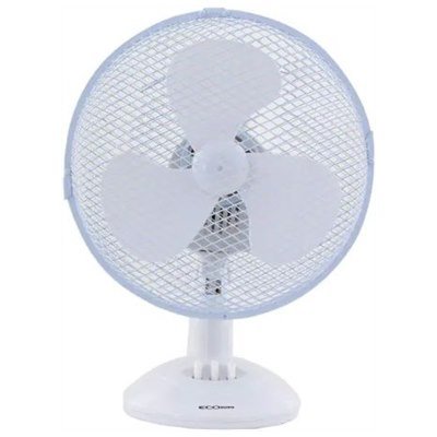 ������ ����� HAFA09TB1 ������ ������ 9 Eco Euro | ��� ����