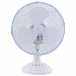 ������ ����� HAFA09TB1 ������ ������ ''9 Eco Euro | ��� ����