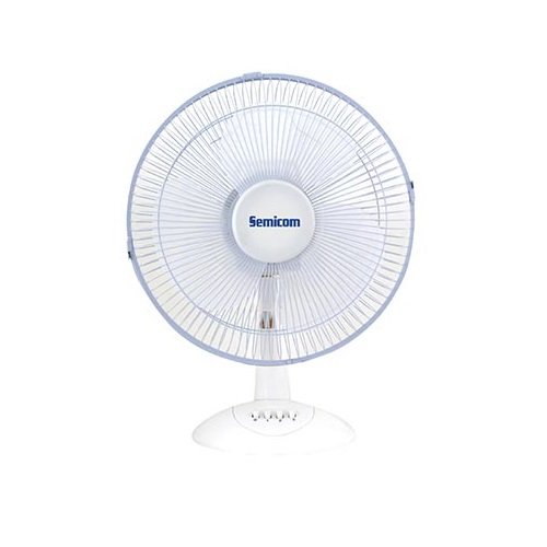 ������ ������ 12" Eco Euro HAFA12TB1 | ��� ����