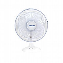 ������ ������ 12" Eco Euro HAFA12TB1 | ��� ����