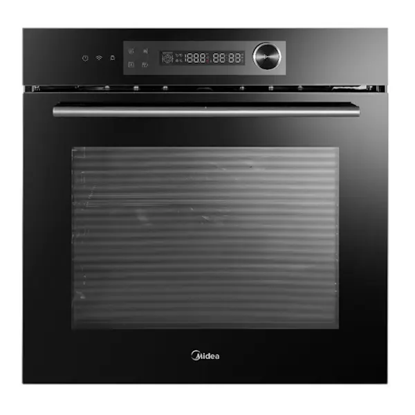 ���� ����� ���� ������� ��� MBOAGG3(BK) ����� | MIDEA 