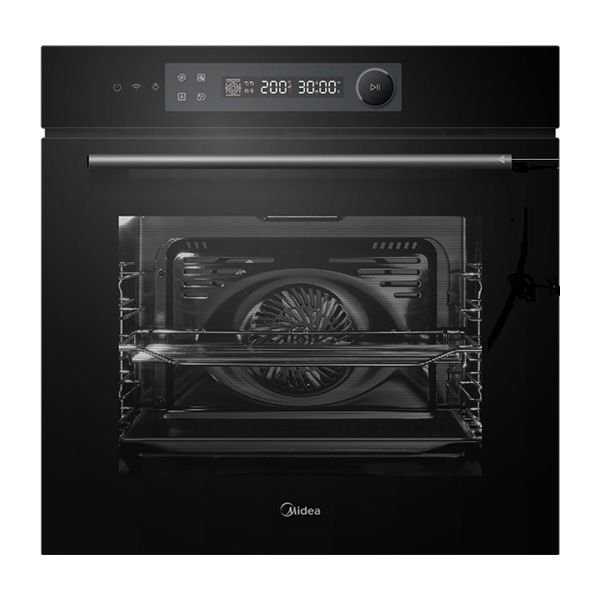 ����� ���� Midea BOAGG3F | �����