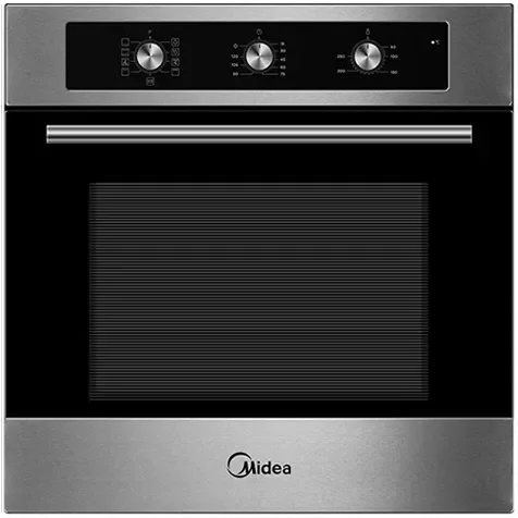 ���� ����� ���� ���� 8 ������ ������� 65DME30007S ����� | Midea