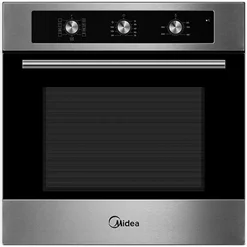 ���� ����� ���� ���� 8 ������ ������� 65DME30007S ����� | Midea